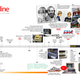 Illustration for article titled The Bill Gates Timeline